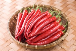 Những phương pháp làm đẹp bá đạo chỉ người Nhật mới nghĩ ra
