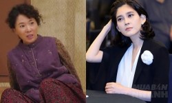 Nhà nghèo thế kia không có cửa vào nhà này đâu nhé, 3 năm sau tôi đứng trước mặt mẹ bạn trai cũ nói một câu khiến bà tái mặt