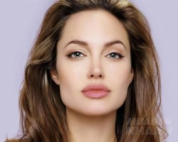 Nhận biết tướng người có HẬU VẬN tốt, mọi việc luôn như ý muốn