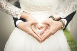 3 cung hoàng đạo sẽ thoát ế trong năm 2017