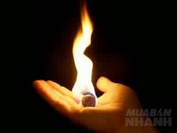 20 kiêng kỵ ngày TẾT không thể không biết để tránh xui xẻo cả năm