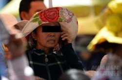 Năm nay con đi du lịch cùng chồng rồi, năm nao chẳng có Tết mẹ gọi con về lắm thế! – Đọc đi bạn sẽ bỏ tất cả để về quê ăn Tết ngay và luôn