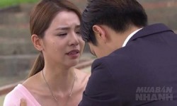 Mẹ báo tin vợ tai nạn nguy kịch chồng bình thản nói: Cô ta vào nhà nghỉ hú hí với trai, chết cũng đáng lắm và sự thật khiến chồng choáng váng