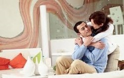 Giữ chồng không khó, nếu bạn biết những cách sau