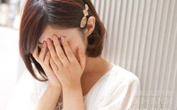 Tết này mẹ cho con đi chơi cùng bố mẹ nhé, con hứa sẽ không mở miệng nói gì đâu và câu chuyện đau lòng về tư tưởng trọng nam khinh nữ