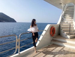 Nhờ phước đức ông bà, 4 con giáp này GẶP DỮ HÓA LÀNH, CÔNG THÀNH DANH TOẠI 2017