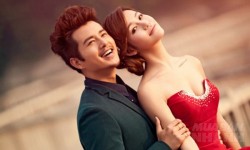 Nghe tin chồng vỡ nợ, cô vợ gói ghém ngay đồ đạc rồi cuốn gói theo tình trẻ và cái kết 10 năm sau gặp lại khiến ai nấy đều bàng hoàng