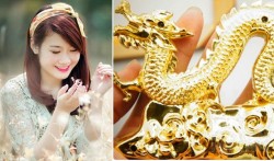 Xếp hạng những người vợ tuyệt vời nhất theo 12 con giáp