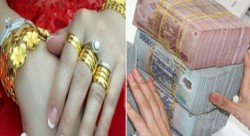 3 con giáp sinh ra đã ngậm thìa bạc, thần may mắn phù trợ, nhất định giàu trước tuổi 30