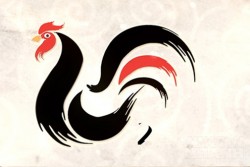Năm Đinh Dậu 2017 những người tuổi Gà cần tránh những điều gì để không rước họa vào thân?