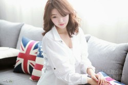 Tình duyên và tiền bạc của 12 con giáp tháng 2/2017