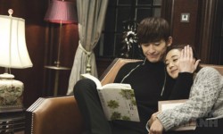 Biết con trai ngoại tình, mẹ chồng bàn với con dâu đặt cả trăm mâm cỗ linh đình rồi đưa 40 cây vàng ra và tuyên bố 1 chuyện động trời