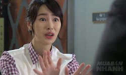 Màn trả thù kinh điển khiến chồng và giúp việc tím tái mặt mày