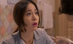 Sợ nhà chồng bắt phá thai, vợ nói dối đứa con bị khuyết tật rất lành lặn rồi đêm nào cũng hì hục làm chuyện này và cái kết bất ngờ lúc đứa con chào đời