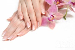 Bàn tay có dấu hiệu bất khả chiến bại, muốn gì được nấy?
