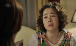 Không thể tin vào mắt mình đây là những công việc vợ làm hàng ngày, chồng vừa khóc vừa hối hận