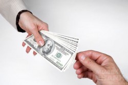 Gặp dấu hiệu này, chắc chắn đầu xuân 2017 bạn sẽ gặp MAY MẮN, VUI VẺ