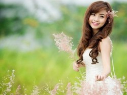 Tháng 2/2017, 4 con giáp gặp toàn chuyện vui, tiền tình thăng tiến