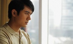 Vợ vô sinh lại bệnh nặng nên muốn ly hôn, mẹ tôi giữ lại nhà chăm sóc thêm 1 năm nhưng đúng ngày cô ấy đi thì chuyện không ngờ xảy ra