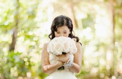 Tuổi đẹp nhất để kết hôn của 12 con giáp