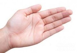 Đây là lý do để bạn phải luôn chú ý đến những đường chỉ tay của chính mình