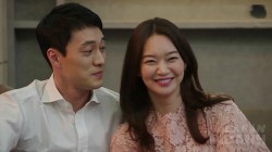 Bỏ 50 ngàn thuê căn nhà cấp 4 rách nát trong 1 giờ đồng hồ để đưa bạn gái về thử lòng ai ngờ em có quyết định sốc óc