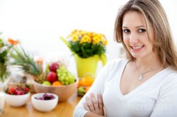 Muốn có vòng ngực căng đầy, hãy bỏ túi ngay các bí quyết này