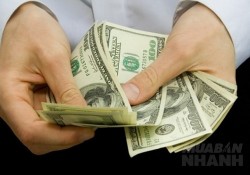 Đọc vị đoán tên chòm sao có TÀI VẬN tốt nhất năm 2017