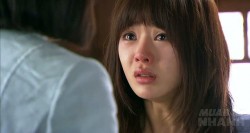 Mặt ngược của bà mẹ chồng nổi tiếng khó tính nhất khu phố