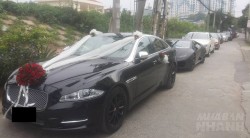 Bước chân vào cửa nhà chồng đại gia nhưng cô dâu vẫn quyết trở ra tháo toàn bộ 300 cây vàng trên người trả lại mẹ chồng khi nghe bà xúc phạm người bố mù của mình