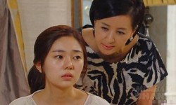 Chiêu độc thử con dâu của mẹ chồng trước ngày cưới