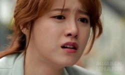 Vợ bày kế cho chồng giả vờ phá sản để thử lòng bồ và cái kết khi cô bồ quả quyết: Anh có nghèo kiết xác em vẫn yêu anh! – Không phải người thứ 3 nào cũng đáng trách đâu