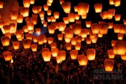 Dù là ai cũng nên biết về lễ cúng Rằm tháng Giêng để cả năm may mắn, tài lộc