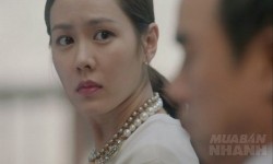 Sau 1 năm bị nhà chồng chê xấu xí bẩn thỉu ngày trở về tôi khiến cả chồng lẫn mẹ chồng một phen hỗn loạn vì tưởng hoa hậu vào nhầm nhà