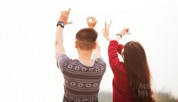 Đừng bao giờ buông tay 5 cung Hoàng đạo nam này, vì họ là người rất có trách nhiệm trong tình yêu