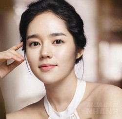 Đoán chồng tương lai qua dáng lông mày cực chuẩn mà phụ nào cũng cần biết
