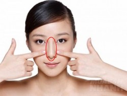 Cô nàng sở hữu tướng mặt này cả đời không lo cô đơn, nếu vẫn FA tức là người thích hợp chưa xuất hiện
