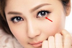 Tướng mạo của người kém duyên với con cái, gia đình thường xuyên lục đục