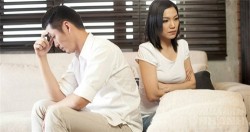 Ly hôn ở tuổi 21 cho tôi bài học để mang theo suốt cuộc đời