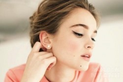 Nhận dạng đặc điểm người có số GIÀU, làm ĐẠI GIA nhanh nhất!