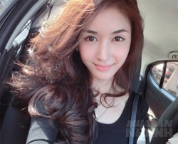 Phụ nữ BÉO chỗ nào thì TÀI LỘC chỗ đó, các nàng đừng buồn rầu gì nữa nhé
