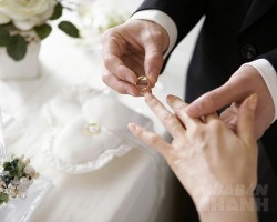 Những cặp con giáp nếu kết hôn trong năm Đinh Dậu 2017 thì hôn nhân và sự nghiệp đều viên mãn, vận may ngút trời