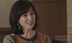 Vừa về nhà chồng đã nghe mẹ chồng nói: Có con dâu rồi nên mẹ đuổi giúp việc cho đỡ tốn tiền con dâu đã có phản ứng bất ngờ khiến mẹ chồng phải mời ô sin quay trở lại