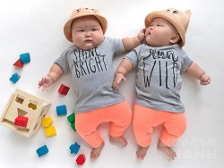 Đoán nghề nghiệp và tiền tài trong tương lai của bé sinh năm Đinh Dậu 2017