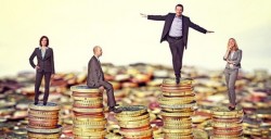 Khuyên bạn bỏ 5 thói quen này, nếu không khó mà GIÀU lên được!