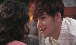 Kiến nghị kinh ngạc của người vợ khi chồng cặp bồ với cô bán hàng rong