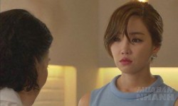 Vợ vừa sinh được 1 tháng, ở cữ với mẹ chồng tụt xuống còn 38 kg và câu chuyện hôn nhân mẹ chồng nàng dâu đẫm nước mắt