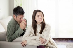 10 câu chuyện giận hờn kinh điển của con gái ai đọc cũng phải hốt hoảng