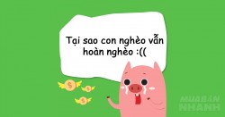Làm mãi không giàu lên nổi, ốm đau bệnh tật liên miên chỉ vì mắc những sai lầm phong thủy phòng ngủ này, chớ có mà coi thường