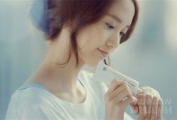 Bí quyết để cơ thể luôn tỏa hương thơm như Hàm Hương